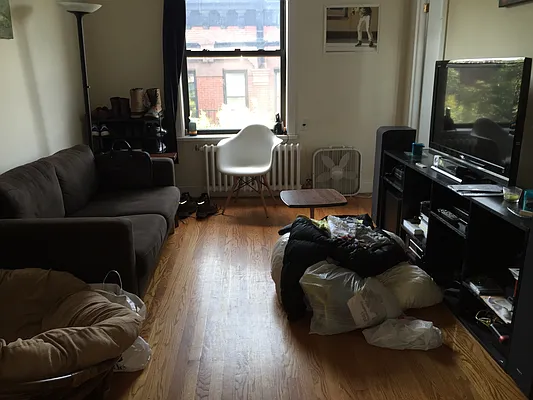 Rented by Landmark Resources | media 15