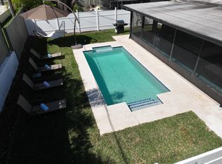522 94th Ave N, Naples, FL 34108