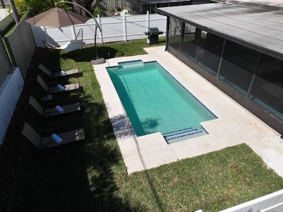 522 94th Ave N, Naples, FL, 34108