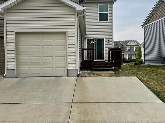 2nd image of 316 Countryshire Dr