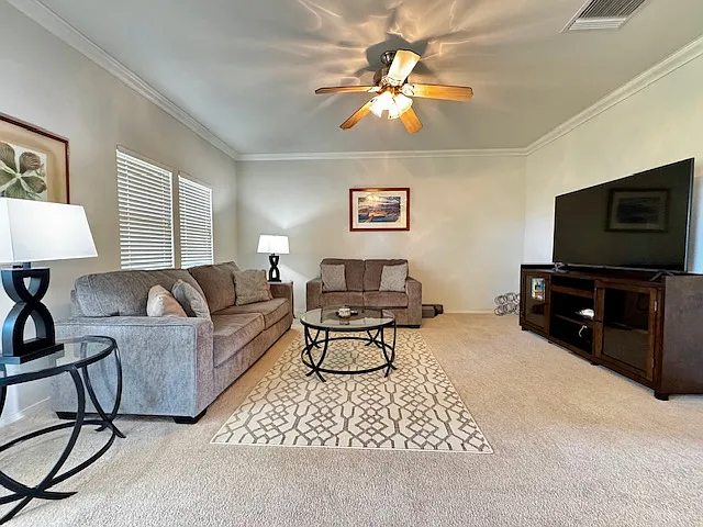 92-1202 Olani St #6