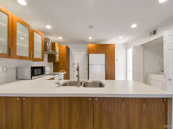 12555 E Tennessee Circle #303, Aurora, CO 80012