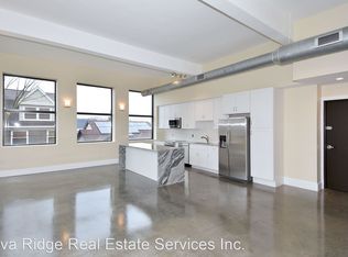 2301 Mission St #101, Pittsburgh, PA 15203