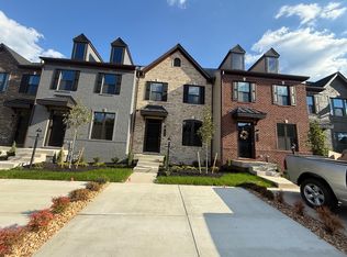 1013 Arborway Ln #1, Midlothian, VA 23114