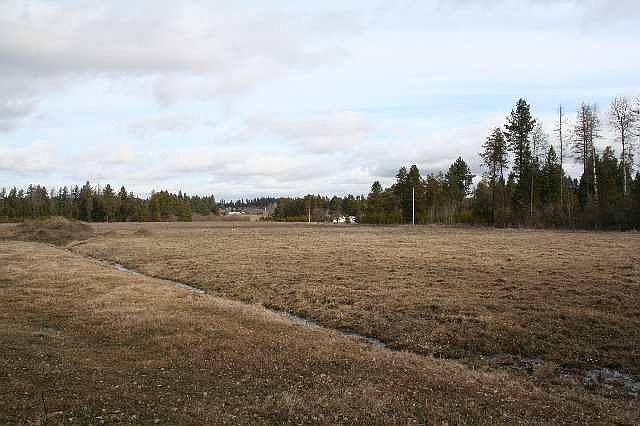 2nd image of 0 Blanchard Rd