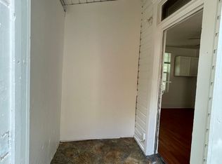 729 Blake Ave, Glenwood Springs, CO 81601