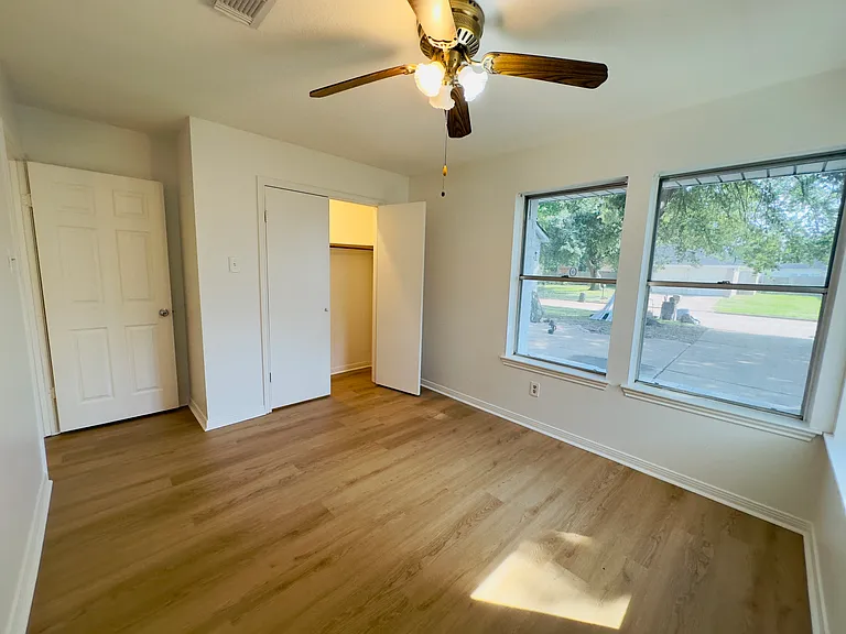 18322 Autumn Trails Ln — Photo 33