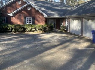 137 Honey Creek Rd, McDonough, GA 30252