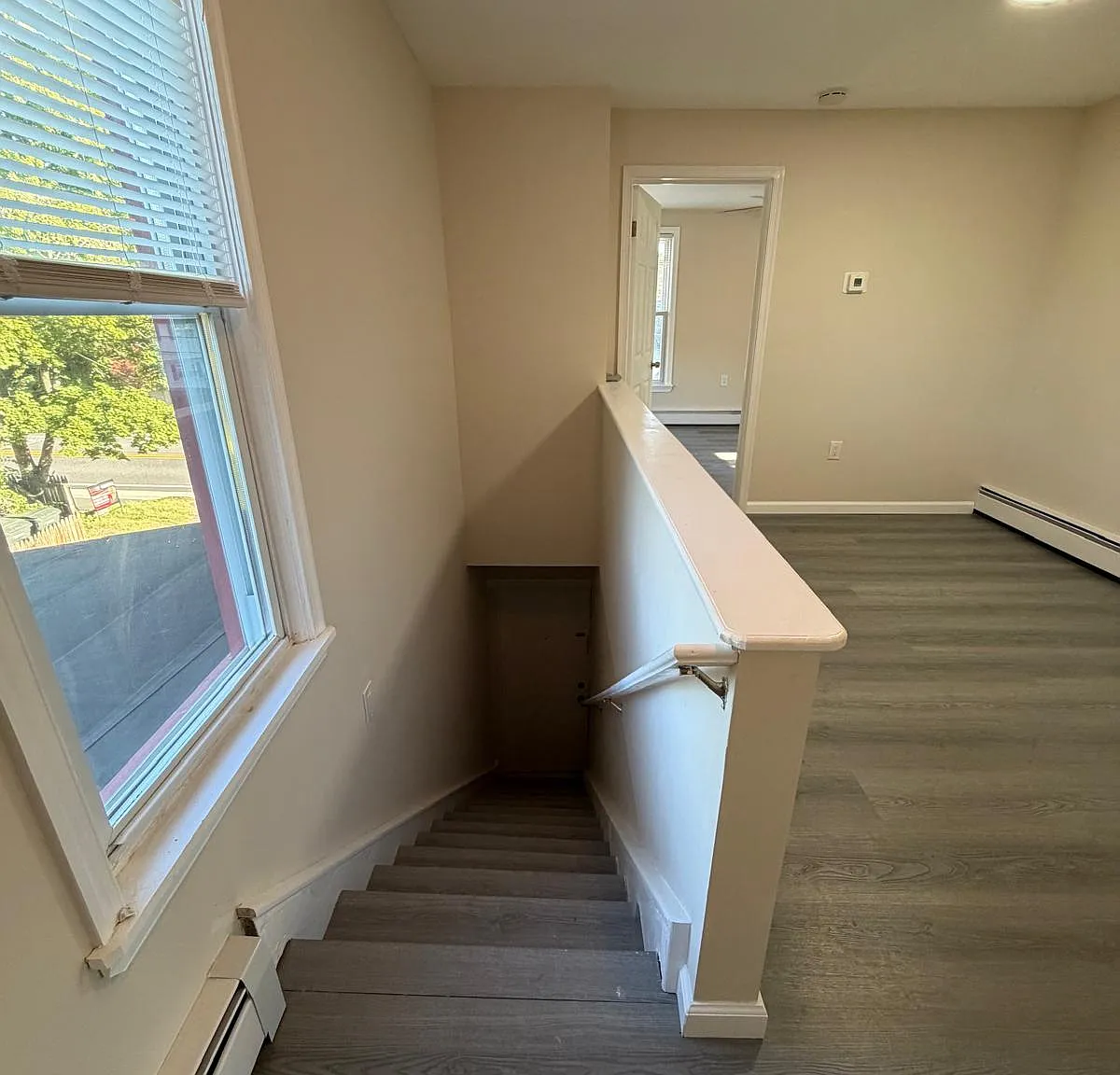 2 bed, $2,000 — Photo 4