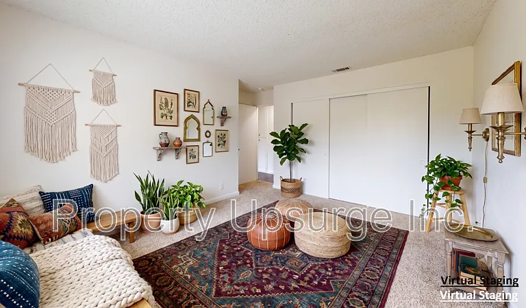 1233 Bundy Ct #6 — Photo 11