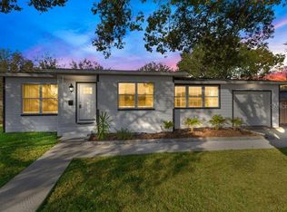 2901 Primrose Ct, Orlando, FL 32803