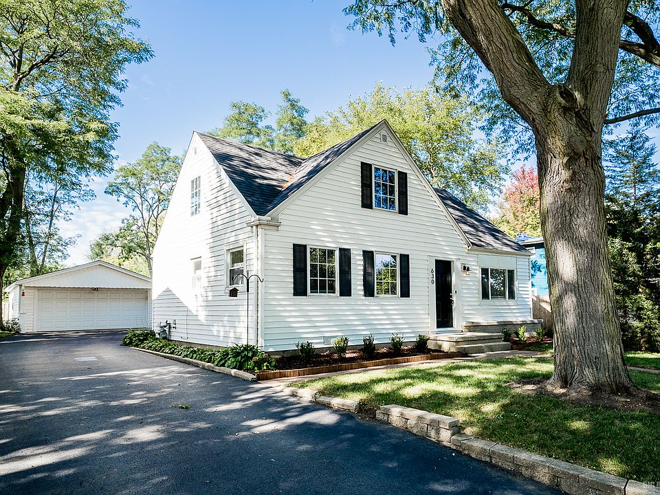 1st image of 630 N La Londe Ave