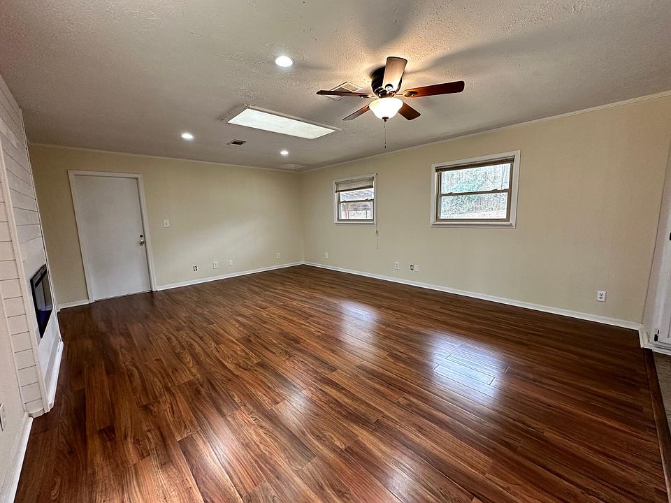 143 Ragan Dr, Gray, GA 31032 Zillow