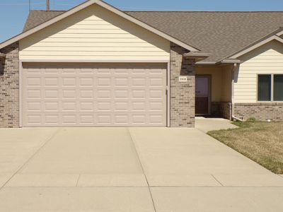 3908 53rd St, Columbus, NE, 68601