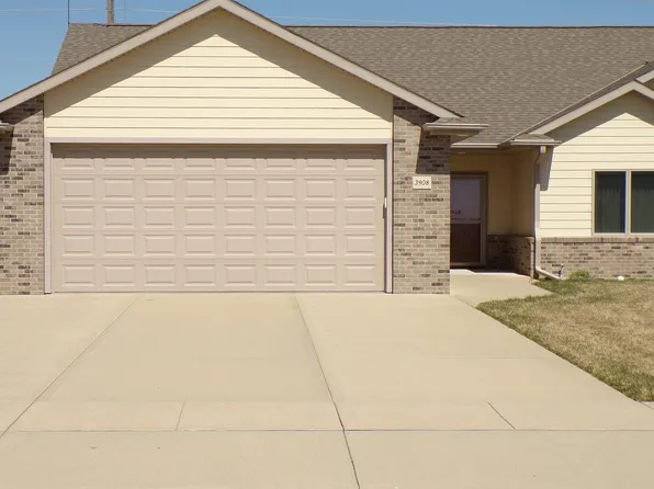 3908 53rd St, Columbus, NE 68601