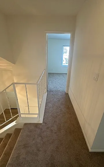 329 Regis Ave — Photo 43