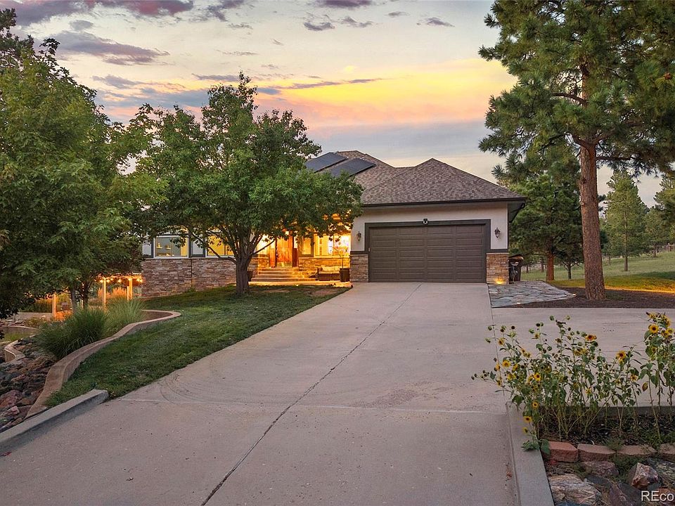 1st image of 4845 Deer Trail