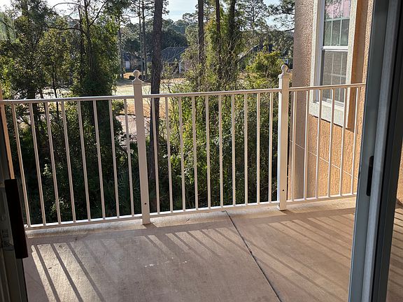 3rd image of 550 Florida Club Blvd APT 302