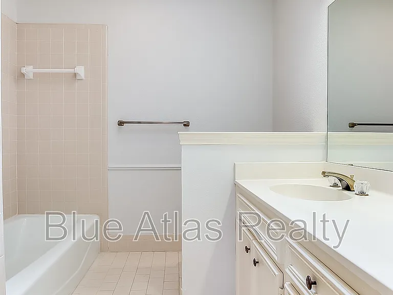 5727 Ridgerock Rd — Photo 16