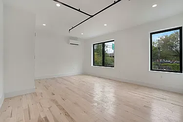 Rented by True Real Estate Group