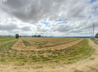 NW West Union Rd, Hillsboro, OR 97124