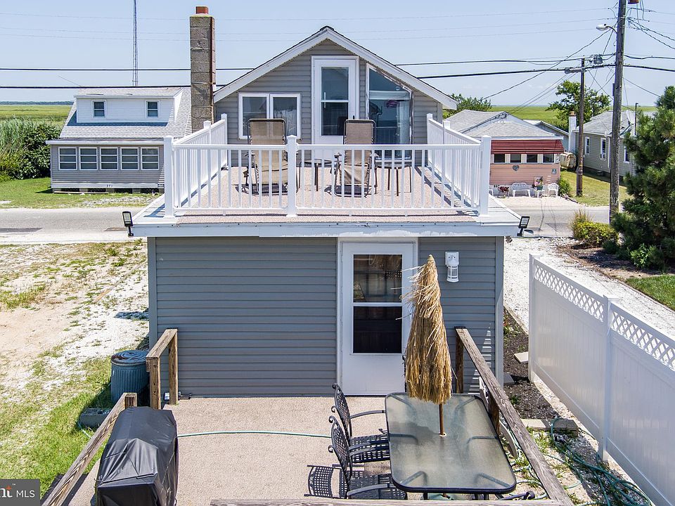 298 New Jersey Ave, Fortescue, NJ 08321 MLS NJCB2007718 Zillow