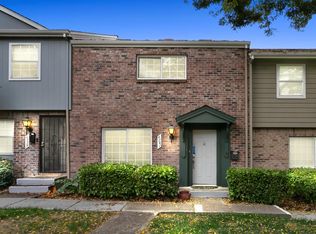 6341 Wexford Cir, Citrus Heights, CA 95621