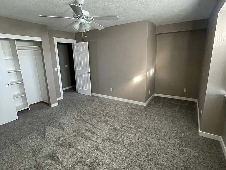 4151 Heritage Way — Photo 16