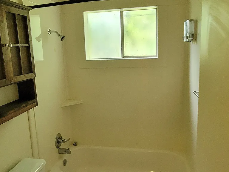1709A Lawyer St #A — Photo 14