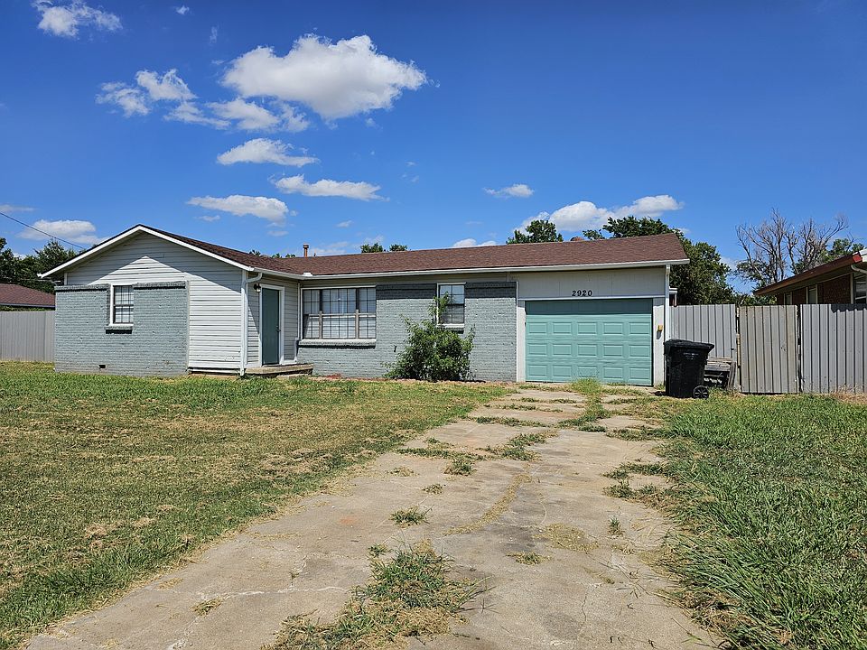 1st image of 2920 Hillcrest Ave