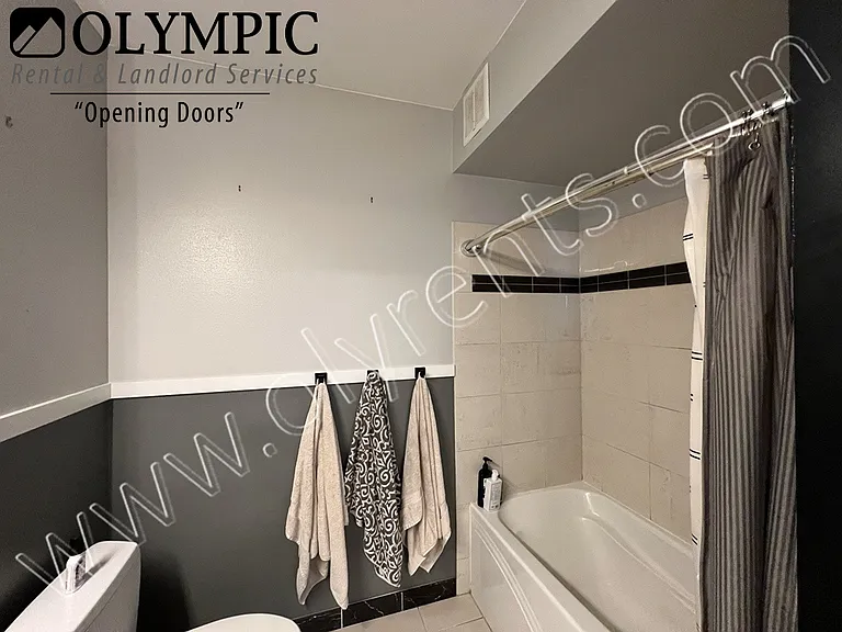 1501 Tacoma Ave S #205 — Photo 8