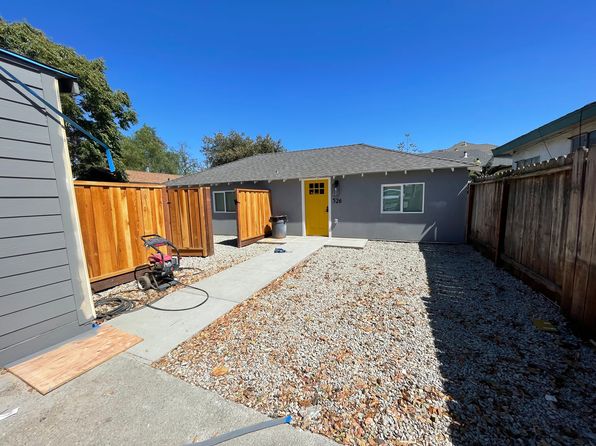 526 N M St #A