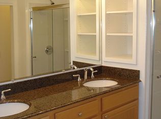 280A E 15th St, Costa Mesa, CA 92627