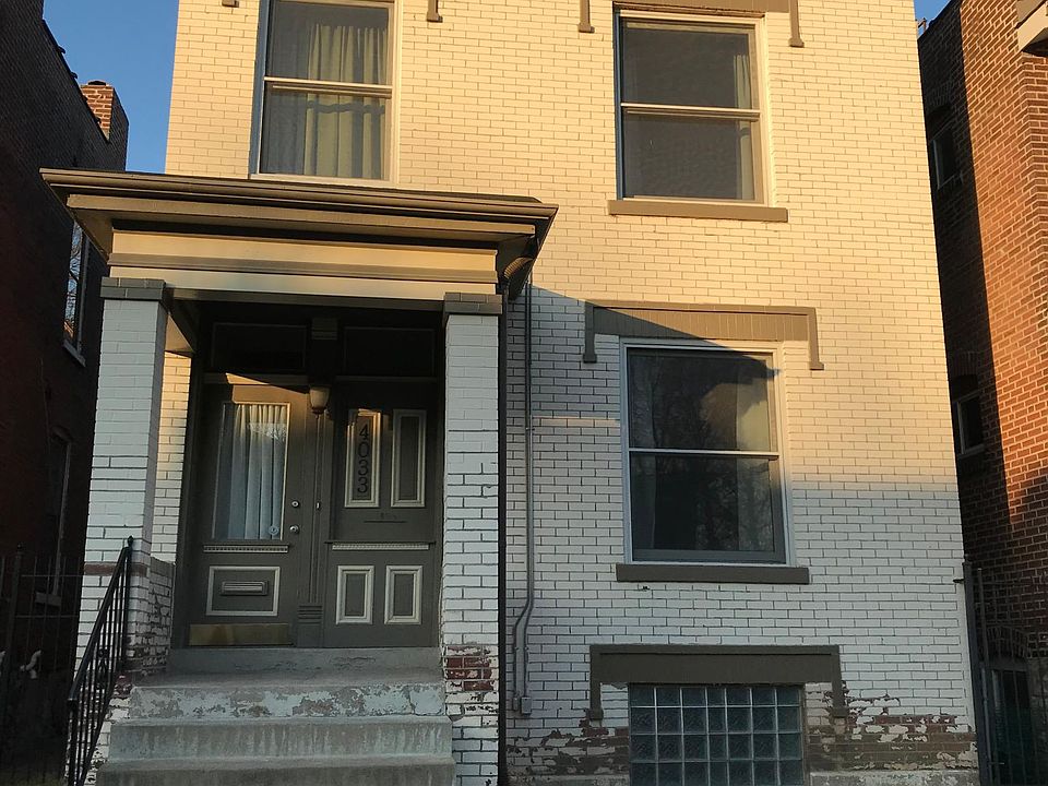 1st image of 4033 Shenandoah Ave
