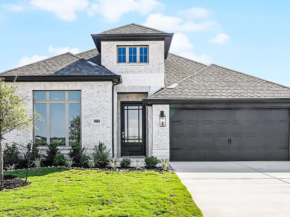 1st image of 3224 Crosby Creek