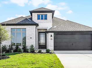 3224 Crosby Crk, Schertz, TX 78108