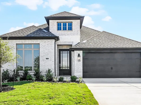 3224 Crosby Creek, Schertz, TX 78108