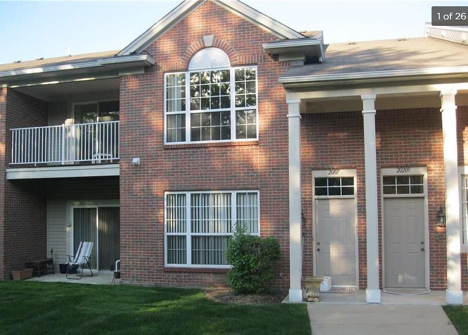 1st image of 9140 Farmingdale Ln