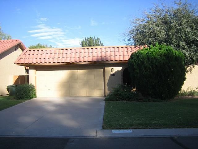 1st image of 12197 S Shoshoni Dr