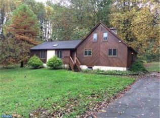 465 Kirks Mill Rd, Lincoln University, PA 19352