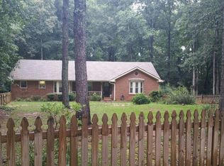 150 Salem Meadow Dr, Covington, GA 30016