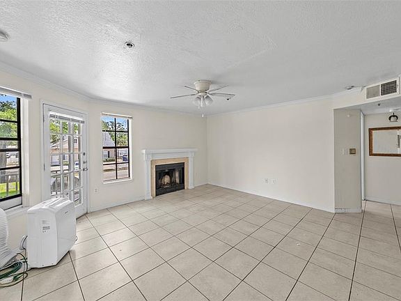 5th image of 1000 W HORATIO STREET #125