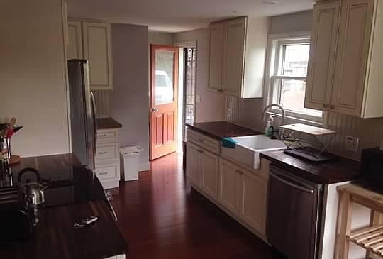 2nd image of 10735 Densmore Ave N