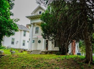 2306 Douglas St, Sioux City, IA 51104