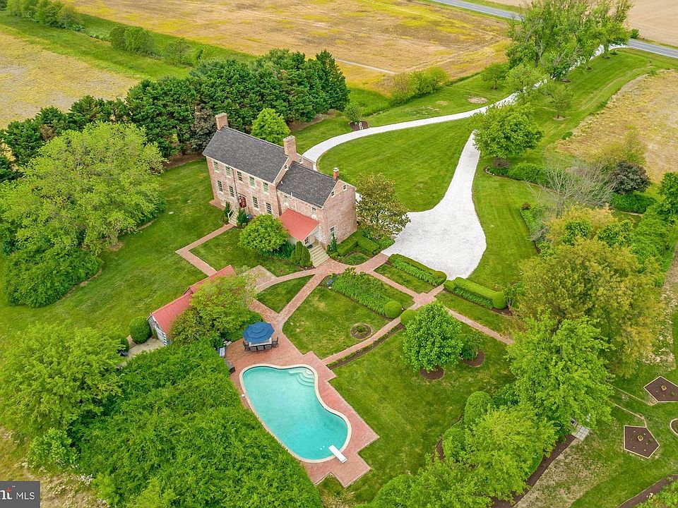 1108 Ruthsburg Rd, Centreville, MD 21617 Zillow