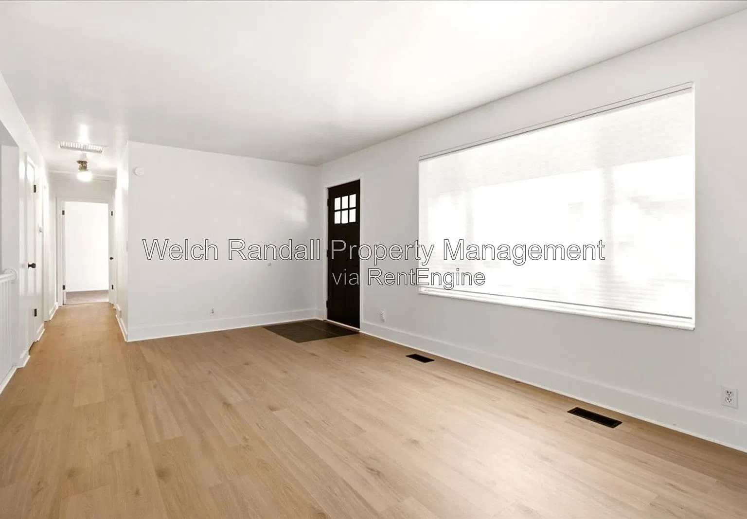 4 bed, 3.0 bath, 2034 sqft, $2,295 — Photo 3