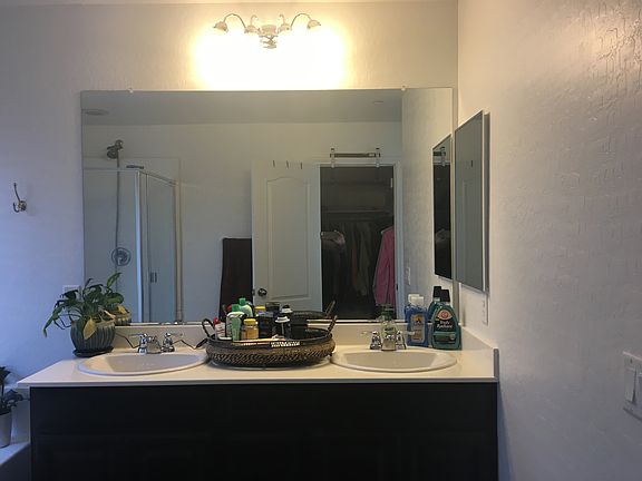 2nd image of 4517 Brittany Village Ct
