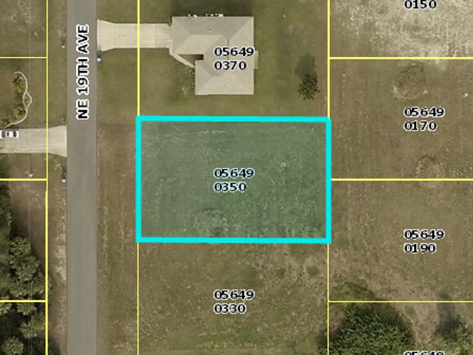 1st image of 3527 NE 19th Ave