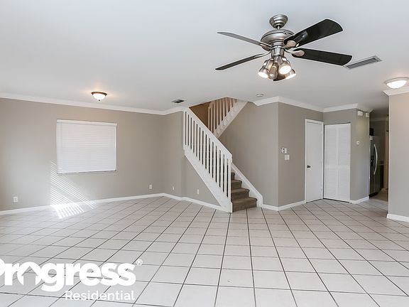 2nd image of 6378 Buena Vista Dr