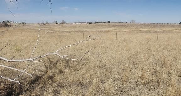 3rd image of 14655 Davis Rd